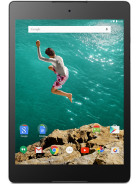 Best available price of HTC Nexus 9 in Usa