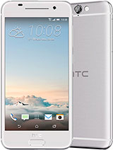 Best available price of HTC One A9 in Usa