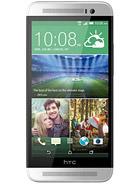 Best available price of HTC One E8 in Usa