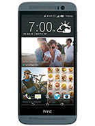Best available price of HTC One E8 CDMA in Usa