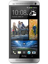 Best available price of HTC One in Usa