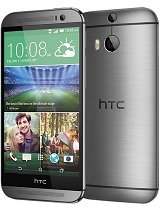 Best available price of HTC One M8s in Usa
