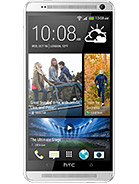 Best available price of HTC One Max in Usa