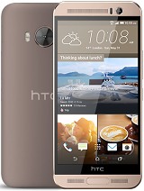 Best available price of HTC One ME in Usa