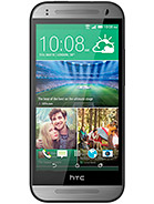 Best available price of HTC One mini 2 in Usa