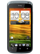 Best available price of HTC One S C2 in Usa