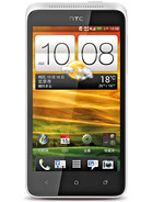 Best available price of HTC One SC in Usa