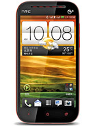 Best available price of HTC One ST in Usa