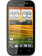 Best available price of HTC One SV CDMA in Usa