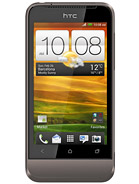 Best available price of HTC One V in Usa