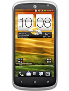 Best available price of HTC One VX in Usa