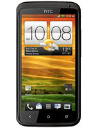 Best available price of HTC One X in Usa