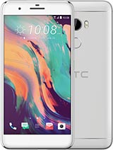 Best available price of HTC One X10 in Usa