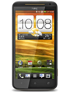 Best available price of HTC One XC in Usa