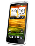 Best available price of HTC One XL in Usa