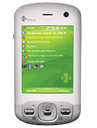 Best available price of HTC P3600 in Usa