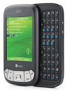Best available price of HTC P4350 in Usa