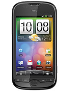 Best available price of HTC Panache in Usa