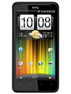 Best available price of HTC Raider 4G in Usa