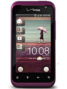 Best available price of HTC Rhyme CDMA in Usa