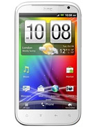 Best available price of HTC Sensation XL in Usa