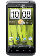 Best available price of HTC ThunderBolt 4G in Usa