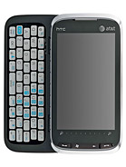 Best available price of HTC Tilt2 in Usa