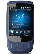 Best available price of HTC Touch 3G in Usa