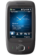 Best available price of HTC Touch Viva in Usa