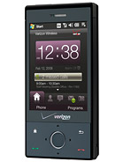 Best available price of HTC Touch Diamond CDMA in Usa