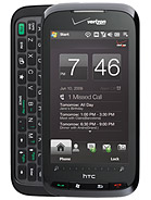 Best available price of HTC Touch Pro2 CDMA in Usa