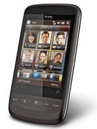 Best available price of HTC Touch2 in Usa