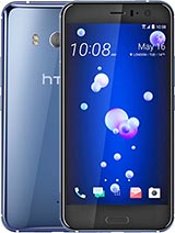 Best available price of HTC U11 in Usa