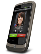Best available price of HTC Wildfire in Usa