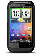Best available price of HTC Desire S in Usa