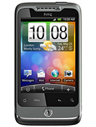 Best available price of HTC Wildfire CDMA in Usa