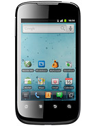 Best available price of Huawei Ascend II in Usa