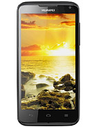 Best available price of Huawei Ascend D quad in Usa