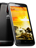 Best available price of Huawei Ascend D1 in Usa