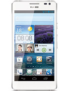 Best available price of Huawei Ascend D2 in Usa