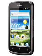 Best available price of Huawei Ascend G300 in Usa