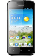 Best available price of Huawei Ascend G330D U8825D in Usa