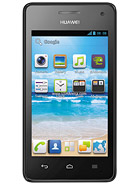 Best available price of Huawei Ascend G350 in Usa
