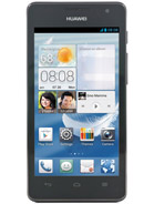 Best available price of Huawei Ascend G526 in Usa