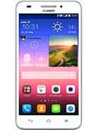 Best available price of Huawei Ascend G620s in Usa
