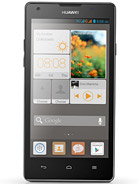 Best available price of Huawei Ascend G700 in Usa