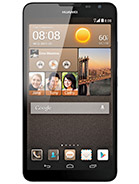 Best available price of Huawei Ascend Mate2 4G in Usa
