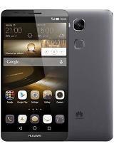 Best available price of Huawei Ascend Mate7 in Usa