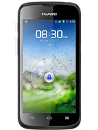 Best available price of Huawei Ascend P1 LTE in Usa