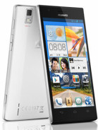 Best available price of Huawei Ascend P2 in Usa